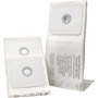 VX391-8 - Filter Bags for VX550 and VX1000