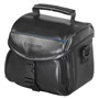 WAVE 14 - Wave Series Deluxe Kote-Skin Compact Camera Bag