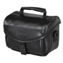 WAVE 17 - Wave Series Deluxe Kote-Skin Compact Photo/Video Bag