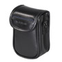 WAVE 6A - Wave Series Deluxe Kote-Skin Small Camera Bag