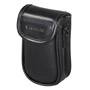 WAVE 6B - Wave Series Deluxe Kote-Skin Small Camera Bag