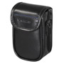 WAVE 7 - Wave Series Deluxe Kote-Skin Camera Bag