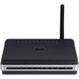 WBR-1310 - Wireless G Router