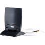 WF-D - Dual Band High Gain Directional Antenna