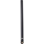 WF-R - Dual Band High Gain Replacement Antenna