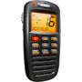 WHAMX4BK - WHAMx4 2.4GHz Full-Fuction Wireless Digital Remote for UM Series