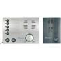 WHDBI-5C - 5-Channel Wireless Doorbell Intercom