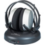 WHP160T - 900MHz Wireless Stereo Headphones