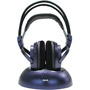 WHP175 - 900MHz Wireless Stereo Headphones