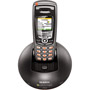 WIN-1200 - Cordless Dual-Mode Internet Telephone With Windows Live Messenger