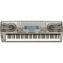 WK-3300 - 76-Key Full-Sized Keyboard with Digital Equalizer