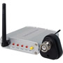 WL-401BNC - Wireless Camera Video Signal Transmitter