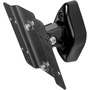 WL01-B - 22'' to 50'' LCD Fixed Wall Mount