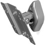 WL01-S - 22'' to 50'' LCD Fixed Wall Mount