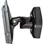 WL02-B - 22'' to 50'' LCD Tilt Wall Mount