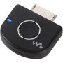 WLAN-WB1 - Walkman Bluetooth Adapter