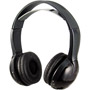 WLHP-1S - Add-On Wireless Infrared Headphones