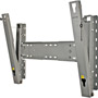 WMB4050PS - Wall Mount for SyncMaster TVs