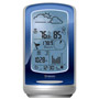 WMR-100 - Professional Wireless Weather Station