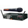 WMS40FL-HTA - Frequency Selectable UHF Wireless System with Handheld Microphone