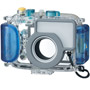 WP-DC14 - Waterproof Case for the Powershot SD750