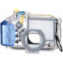 WP-DC19 - Waterproof Case for the Powershot SD950 IS