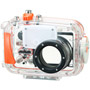 WP-FXF50 - Underwater Housing for the Finepix F50fd