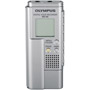 WS-100 - 64MB WMA Digital Voice Recorder with USB Connection