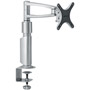 WS-2 - Single-Arm Desktop Monitor Mount for up to 26''