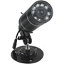 WSE201C - Additional Wireless Outdoor Color Night Vision Camera
