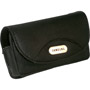 WT17200000113 - Leather Case for U740