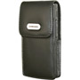 WT17200000115 - Samsung Leather Pouch for BLACKJACK SGH-i607