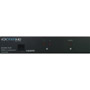 X-CONYUV - HDMI to Component Video Converter