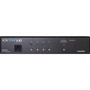 X-SW41 - 4-Input HDMI Switcher