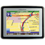 X3 - X3 GPS Navigation System with MP3 Player