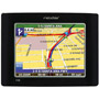 X3B - X3B GPS Navigation System with MP3 Player and Bluetooth