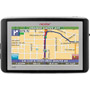 X4B - X4B GPS Portable Navigation System