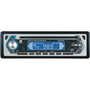 XD-5120 - 100-Watt CD Receiver