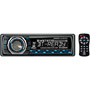 XDM-A6855 - 200-Watt CD/MP3/WMA Receiver with Motorized Face