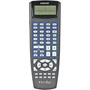 XDM46R - XDM Remote Control