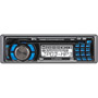 XDMA690 - 200-Watt CD/MP3/WMA iPod Ready Receiver