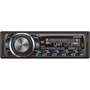 XDMR-6850 - 200-Watt ''PlaysForSure'' Receiver with Detachable Face