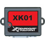 XK01 - Programmable Platform #1 Door Lock/Alarm Interface
