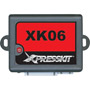 XK06 - GM Immobilizer Override Interface