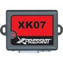 XK07 - CAN BUS Data Immobilizer Override