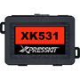 XK531 - Door Lock Control Plus RF Override