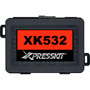 XK532 - Door Lock Control Plus RF Override Gen 2