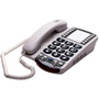 XL-30 - Amplified Corded Telephone