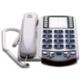 XL-40 - Amplified Corded Telephone