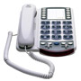 XL-50 - Amplified Corded Telephone